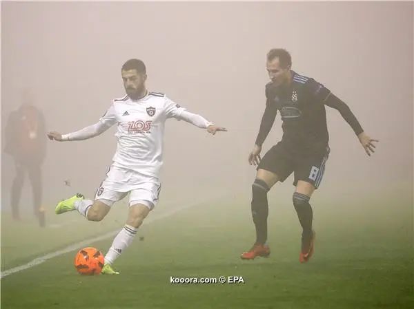 ?i=epa%2fsoccer%2f2018-11%2f2018-11-08%2f2018-11-08-07152088_epa