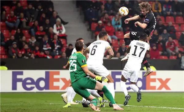 ?i=epa%2fsoccer%2f2018-11%2f2018-11-08%2f2018-11-08-07152057_epa