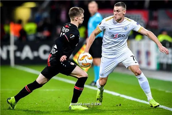 ?i=epa%2fsoccer%2f2018-11%2f2018-11-08%2f2018-11-08-07152083_epa