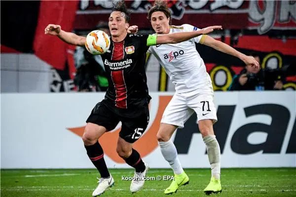 ?i=epa%2fsoccer%2f2018-11%2f2018-11-08%2f2018-11-08-07152071_epa