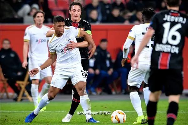 ?i=epa%2fsoccer%2f2018-11%2f2018-11-08%2f2018-11-08-07152066_epa