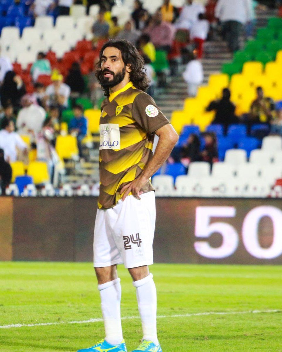 حسين عبد الغني