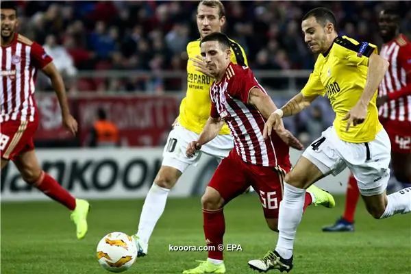 ?i=epa%2fsoccer%2f2018-11%2f2018-11-08%2f2018-11-08-07152107_epa