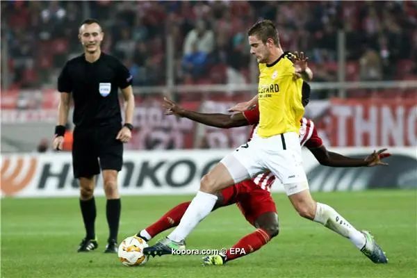 ?i=epa%2fsoccer%2f2018-11%2f2018-11-08%2f2018-11-08-07152027_epa