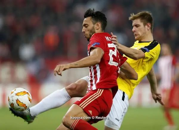 ?i=reuters%2f2018-11-08%2f2018-11-08t212340z_581909522_rc1b3477e930_rtrmadp_3_soccer-europa-oly-f91_reuters