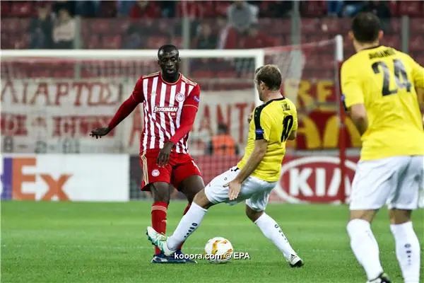 ?i=epa%2fsoccer%2f2018-11%2f2018-11-08%2f2018-11-08-07152109_epa