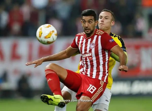 ?i=reuters%2f2018-11-08%2f2018-11-08t214440z_1489464129_rc1d11510470_rtrmadp_3_soccer-europa-oly-f91_reuters