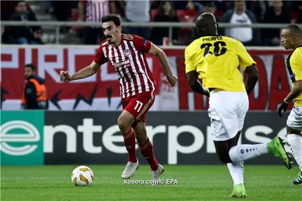 ?i=epa%2fsoccer%2f2018-11%2f2018-11-08%2f2018-11-08-07152138_epa