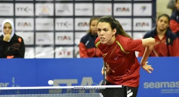 ?i=corr%2f83%2fkoo_83593