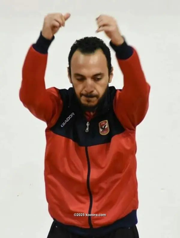 ?i=corr%2f83%2fkoo_83591