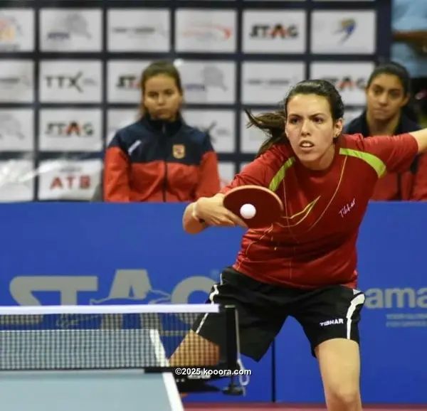 ?i=corr%2f83%2fkoo_83594