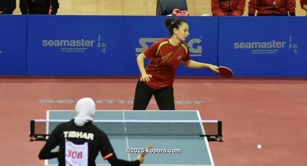 ?i=corr%2f83%2fkoo_83595