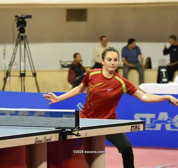 ?i=corr%2f83%2fkoo_83597