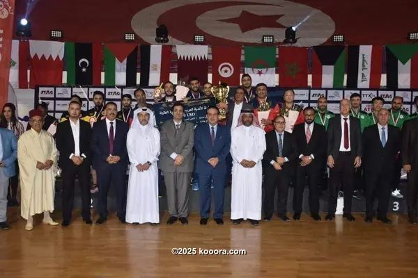 ?i=corr%2f83%2fkoo_83598