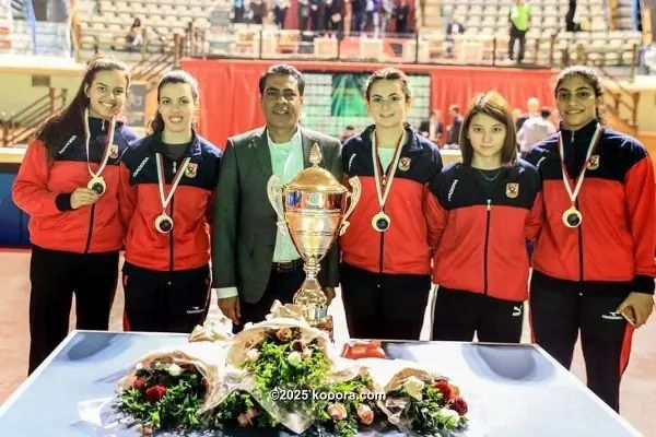 ?i=corr%2f83%2fkoo_83600