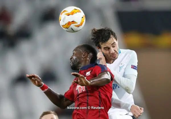 ?i=reuters%2f2018-11-08%2f2018-11-08t203054z_1618049699_rc113c6edd50_rtrmadp_3_soccer-europa-bor-zsp_reuters