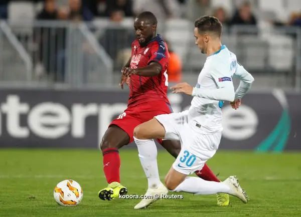 ?i=reuters%2f2018-11-08%2f2018-11-08t204227z_947718267_rc15627993a0_rtrmadp_3_soccer-europa-bor-zsp_reuters