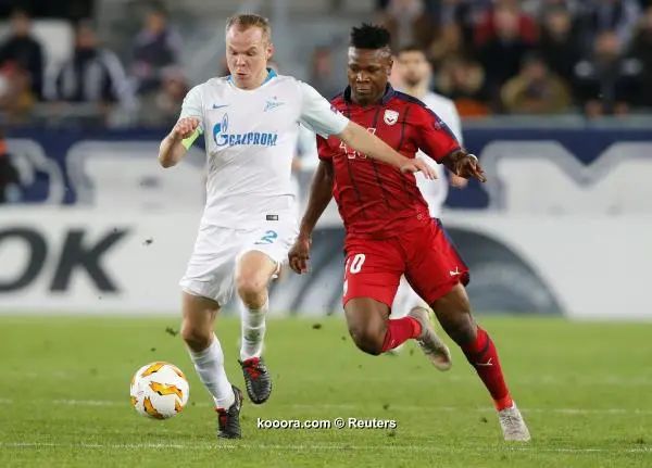 ?i=reuters%2f2018-11-08%2f2018-11-08t204822z_2070629494_rc1fbd0b9c40_rtrmadp_3_soccer-europa-bor-zsp_reuters