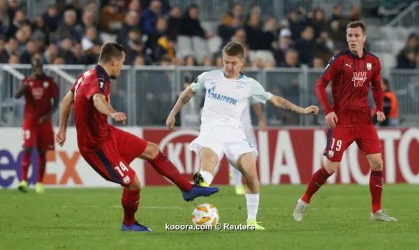 ?i=reuters%2f2018-11-08%2f2018-11-08t214053z_2030905768_rc1cbe001670_rtrmadp_3_soccer-europa-bor-zsp_reuters