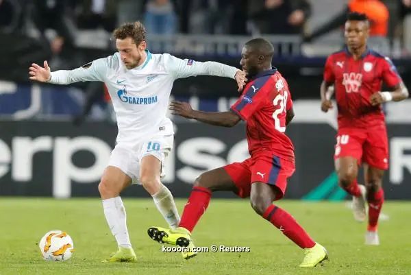 ?i=reuters%2f2018-11-08%2f2018-11-08t211424z_1153792706_rc12d992a710_rtrmadp_3_soccer-europa-bor-zsp_reuters