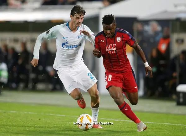 ?i=reuters%2f2018-11-08%2f2018-11-08t203008z_810858232_rc1436114e30_rtrmadp_3_soccer-europa-bor-zsp_reuters