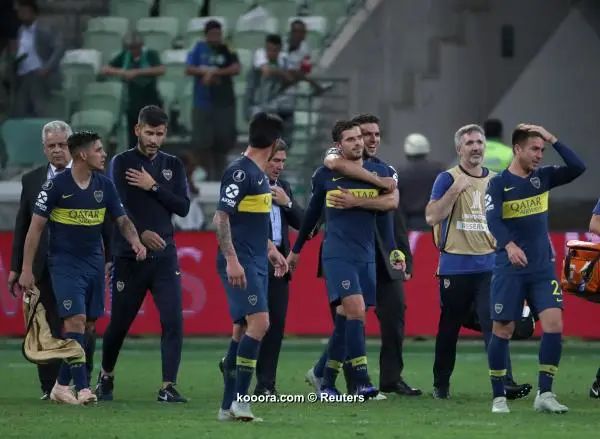 ?i=reuters%2f2018-11-01%2f2018-11-01t024935z_1520470190_rc1e67eceae0_rtrmadp_3_soccer-libertadores-palmeiras-boca-juniors_reuters