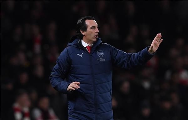  أوناي إيمري