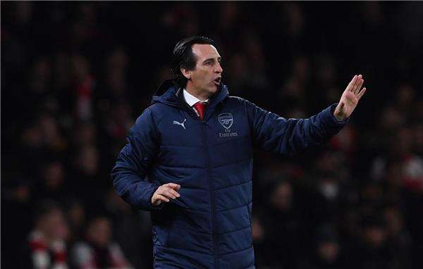  أوناي إيمري