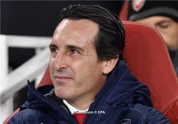 ?i=epa%2fsoccer%2f2018-11%2f2018-11-08%2f2018-11-08-07152206_epa