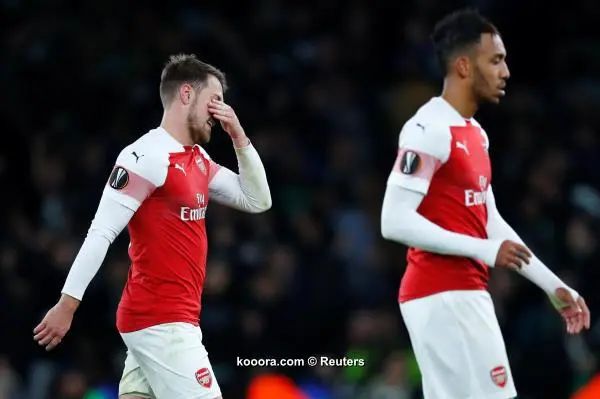 ?i=reuters%2f2018-11-08%2f2018-11-08t220232z_568523897_rc137e472110_rtrmadp_3_soccer-europa-ars-sli_reuters