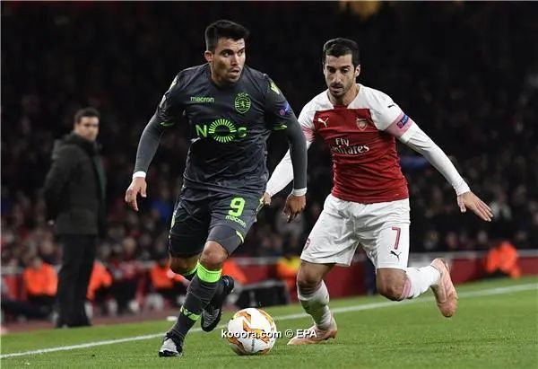 ?i=epa%2fsoccer%2f2018-11%2f2018-11-08%2f2018-11-08-07152135_epa