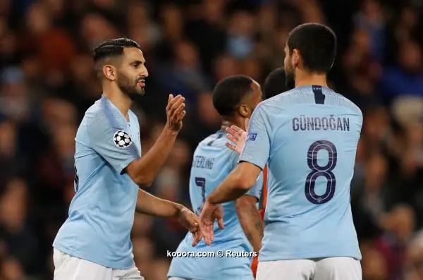 ?i=albums%2fmatches%2f1471759%2f2018-11-07t214608z_957956661_rc1f66bf0760_rtrmadp_3_soccer-champions-mci-shk_reuters