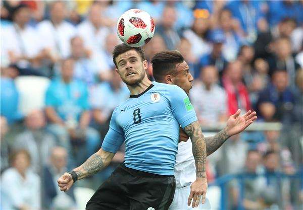 ناهيتان نانديز