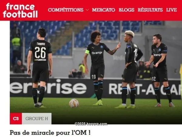 ?i=corr%2f83%2fkoo_83613