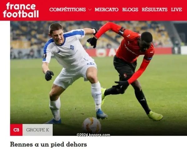 ?i=corr%2f83%2fkoo_83614