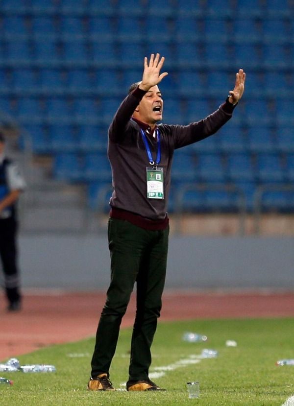 قيس اليعقوبي