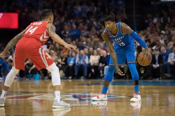 ?i=reuters%2f2018-11-09%2f2018-11-09t042353z_2017466726_nocid_rtrmadp_3_nba-houston-rockets-at-oklahoma-city-thunder_reuters