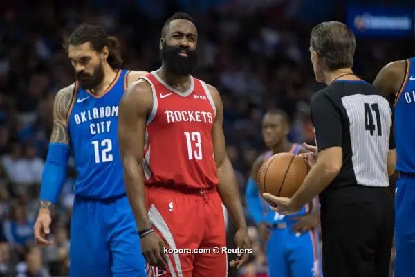 ?i=reuters%2f2018-11-09%2f2018-11-09t034652z_2146267489_nocid_rtrmadp_3_nba-houston-rockets-at-oklahoma-city-thunder_reuters