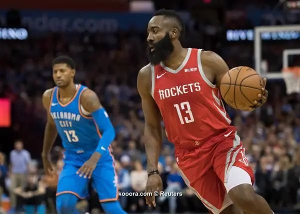 ?i=reuters%2f2018-11-09%2f2018-11-09t013722z_1821517725_nocid_rtrmadp_3_nba-houston-rockets-at-oklahoma-city-thunder_reuters