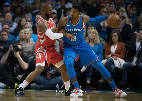 ?i=reuters%2f2018-11-09%2f2018-11-09t013353z_147703625_nocid_rtrmadp_3_nba-houston-rockets-at-oklahoma-city-thunder_reuters