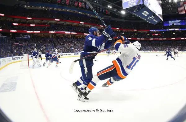 ?i=reuters%2f2018-11-09%2f2018-11-09t023101z_51223609_nocid_rtrmadp_3_nhl-new-york-islanders-at-tampa-bay-lightning_reuters