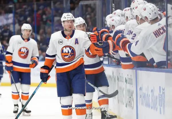 ?i=reuters%2f2018-11-09%2f2018-11-09t033953z_86031881_nocid_rtrmadp_3_nhl-new-york-islanders-at-tampa-bay-lightning_reuters