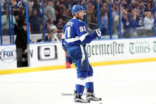 ?i=reuters%2f2018-11-09%2f2018-11-09t034022z_1636354590_nocid_rtrmadp_3_nhl-new-york-islanders-at-tampa-bay-lightning_reuters
