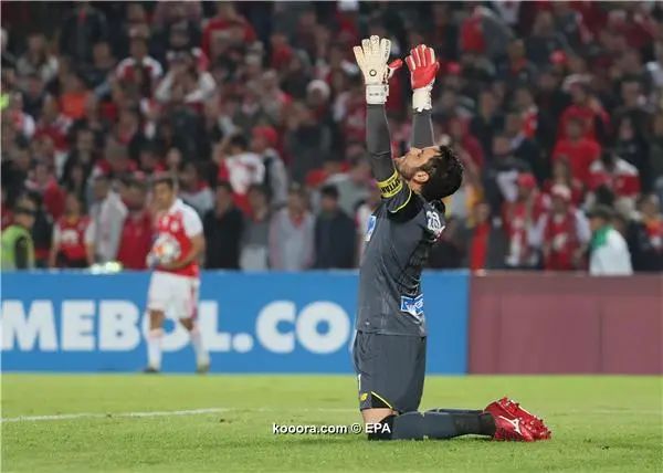 ?i=epa%2fsoccer%2f2018-11%2f2018-11-09%2f2018-11-09-07152392_epa