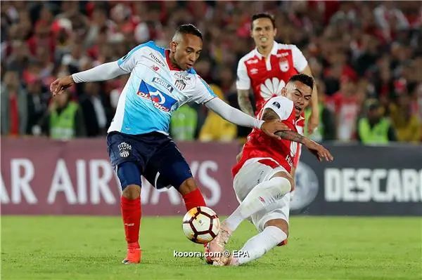 ?i=epa%2fsoccer%2f2018-11%2f2018-11-09%2f2018-11-09-07152363_epa