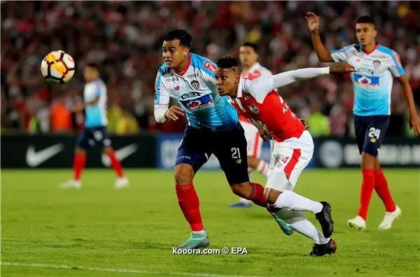 ?i=epa%2fsoccer%2f2018-11%2f2018-11-09%2f2018-11-09-07152319_epa