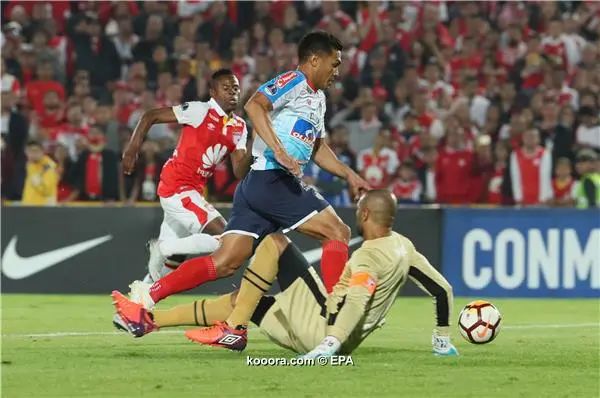 ?i=epa%2fsoccer%2f2018-11%2f2018-11-09%2f2018-11-09-07152360_epa