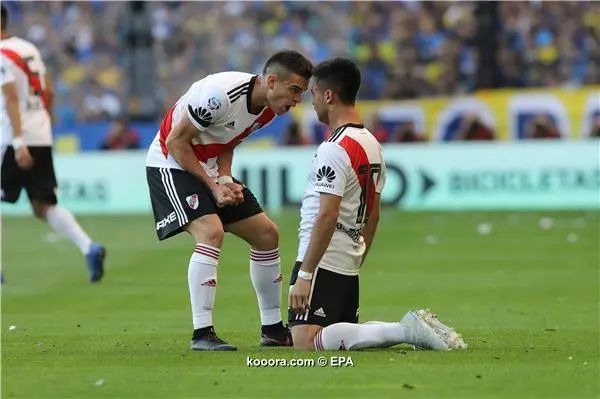 ?i=epa%2fsoccer%2f2018-09%2f2018-09-23%2f2018-09-23-07042401_epa