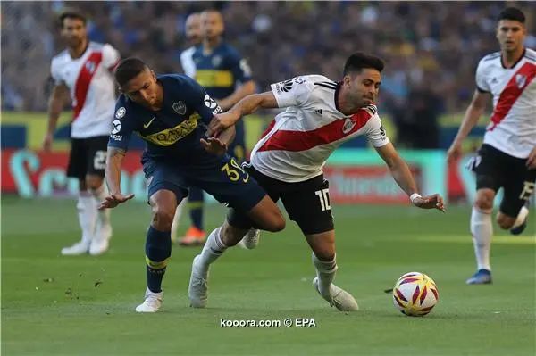 ?i=epa%2fsoccer%2f2018-09%2f2018-09-23%2f2018-09-23-07042403_epa