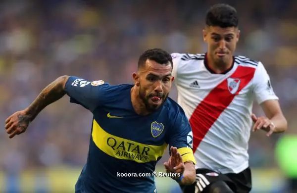 ?i=reuters%2f2018-09-23%2f2018-09-23t234918z_746743757_rc113662f390_rtrmadp_3_soccer-argentina-bjr-rpl_reuters